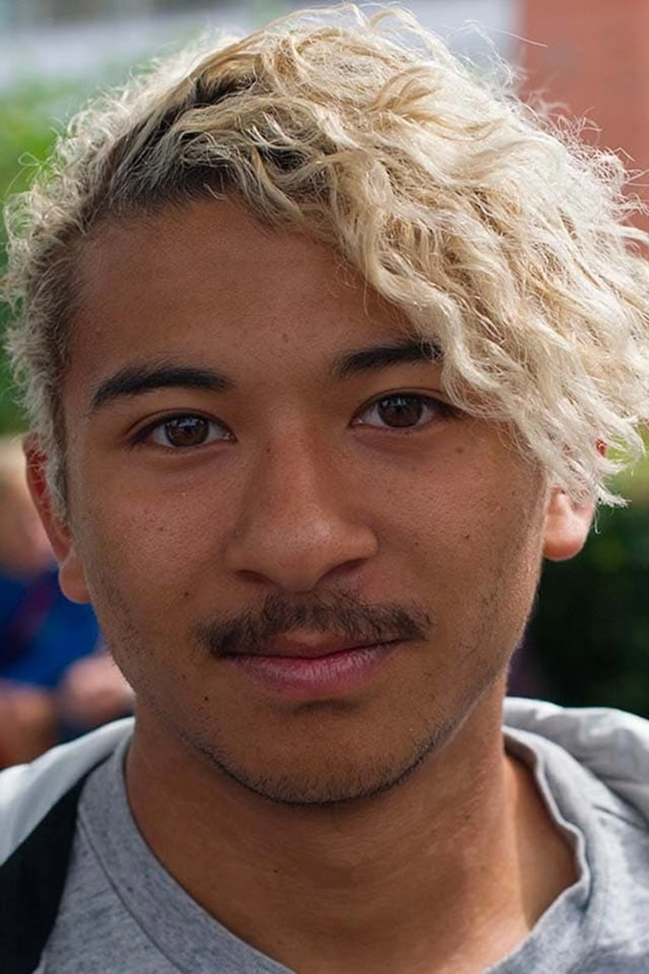 Foto von Lui Elliott