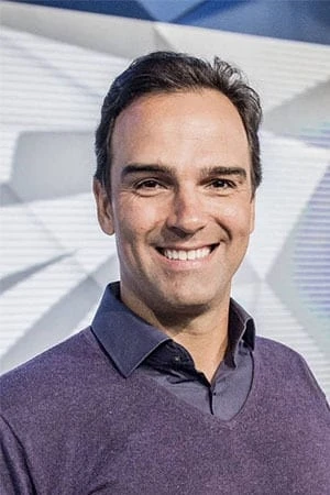 Foto von Tadeu Schmidt