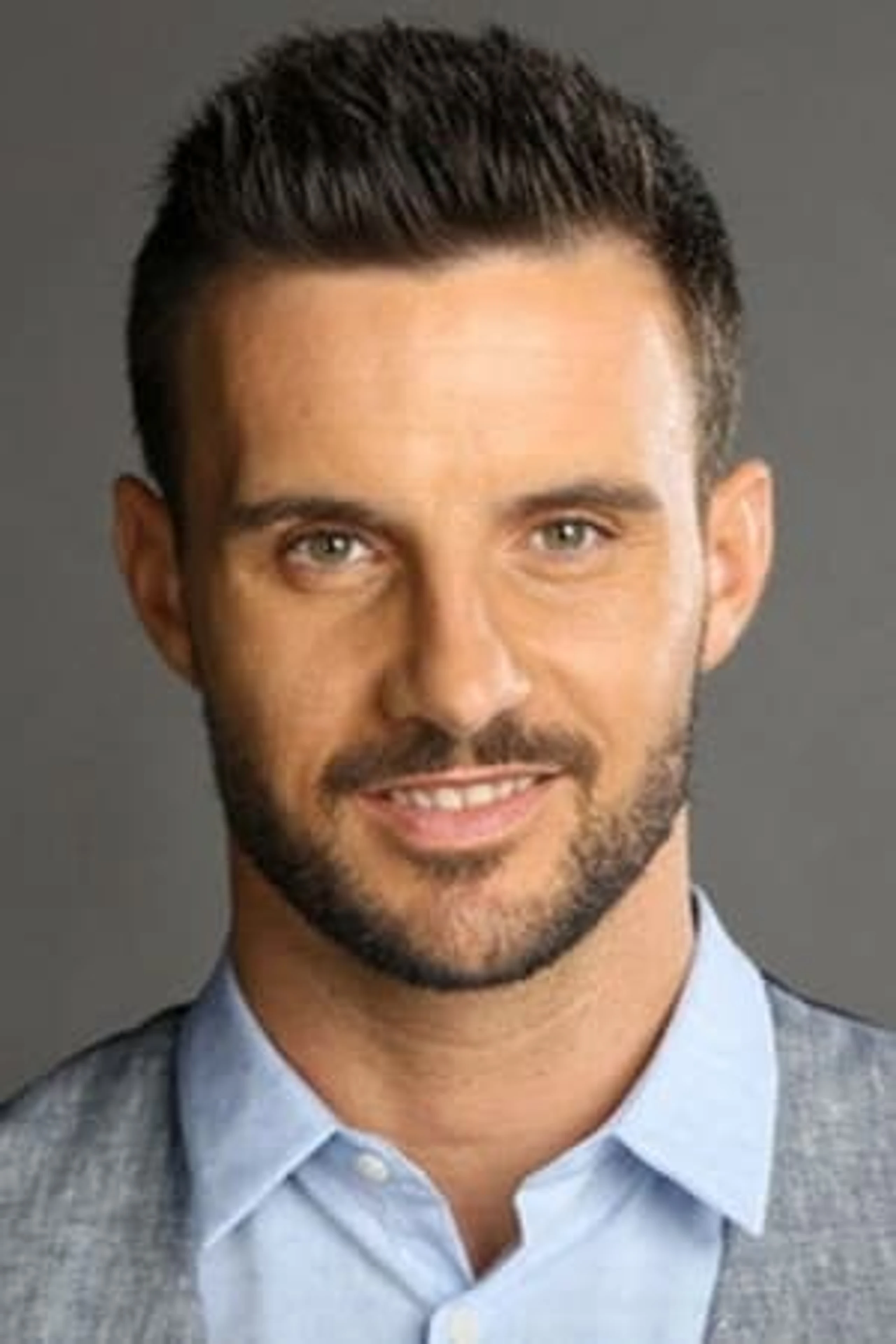 Foto von Martin Šmahel