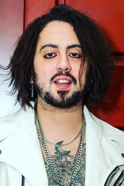 Foto von Kei Gambit