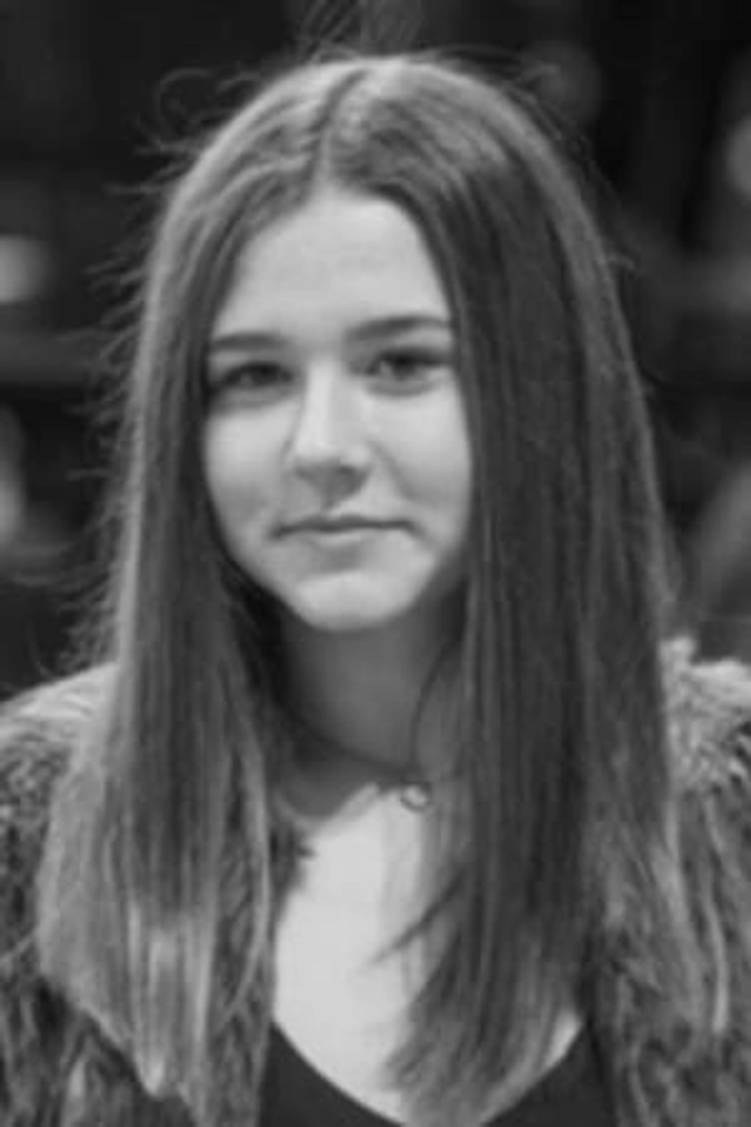 Foto von Xènia Roset