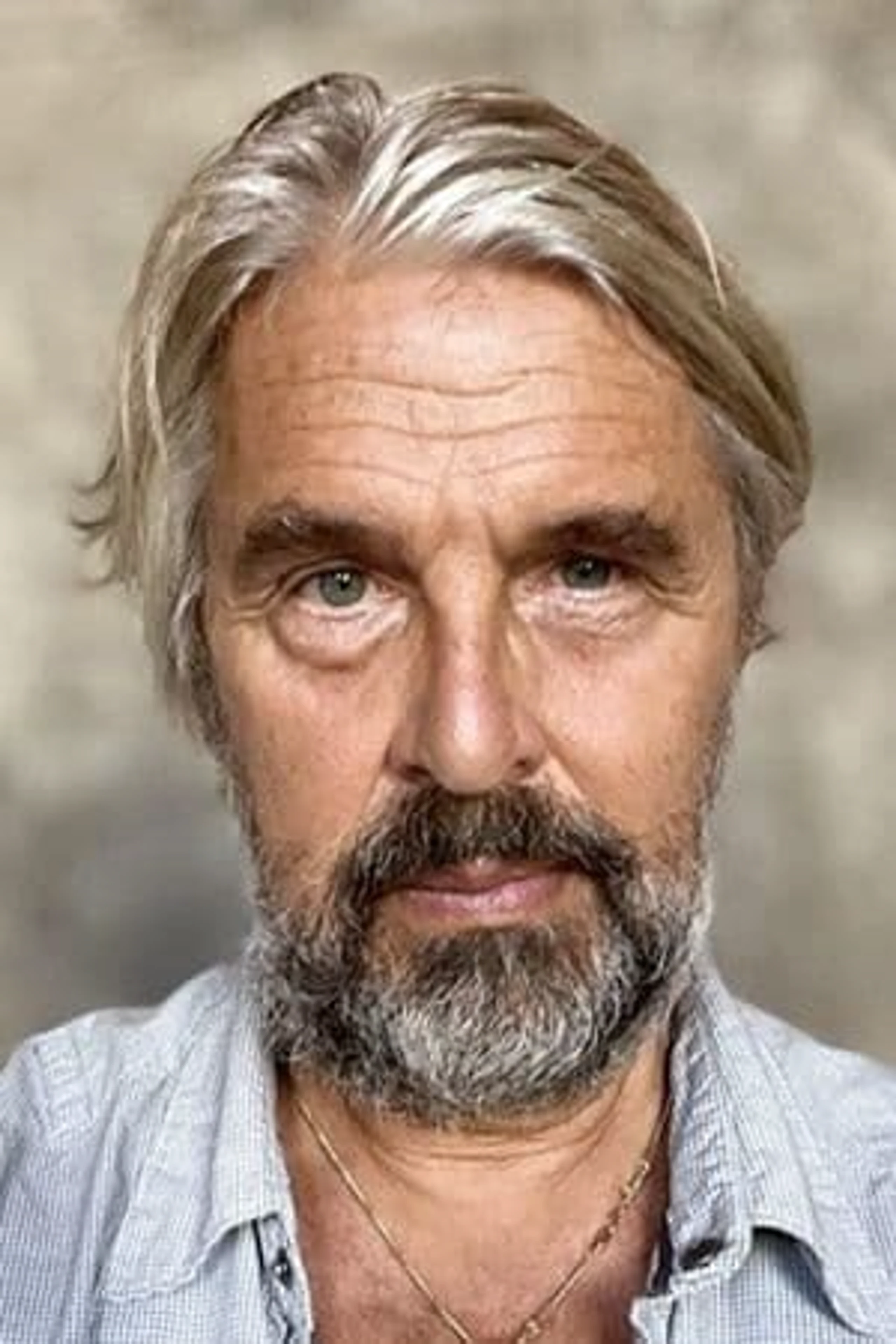 Foto von Erik Dahlin