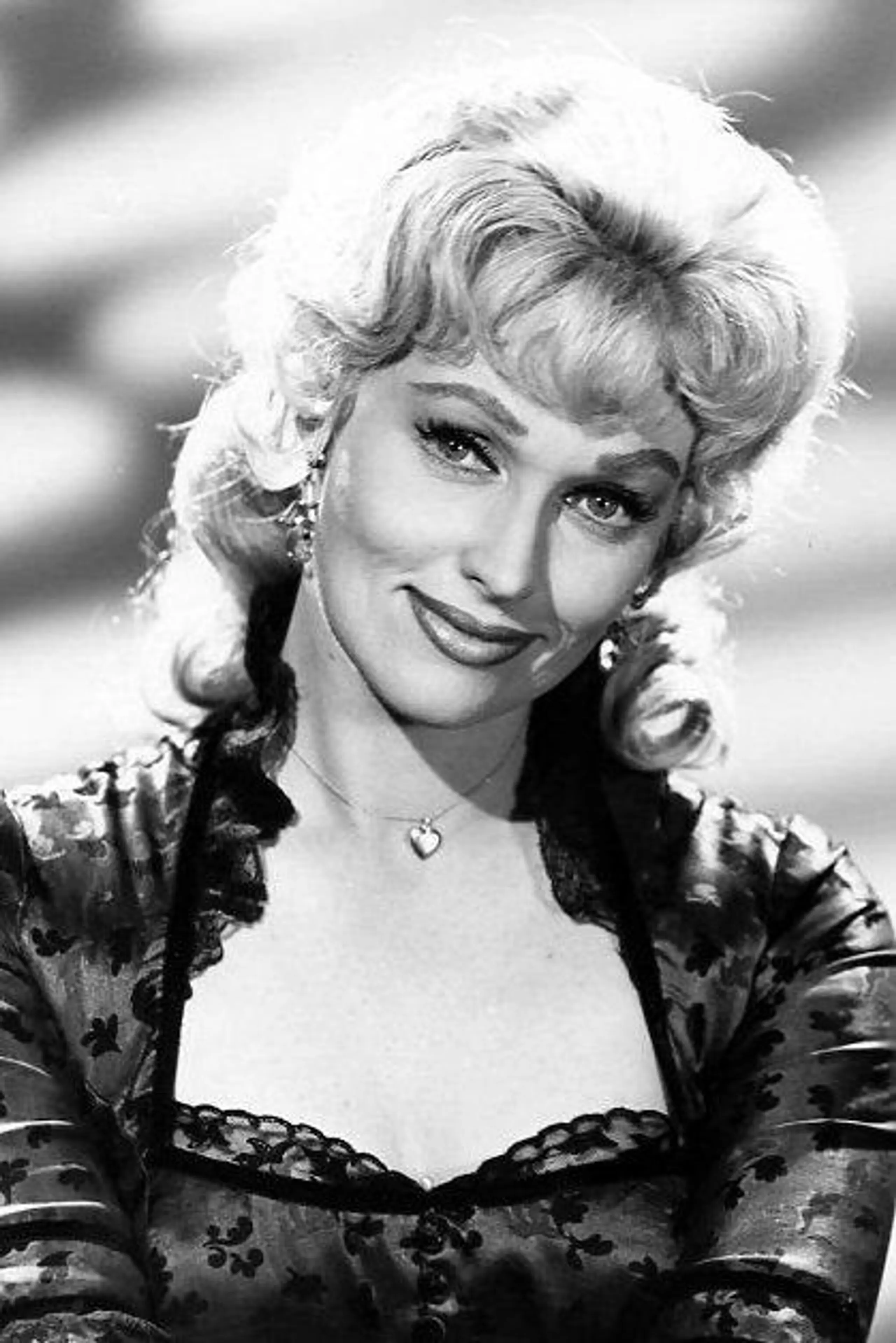 Foto von Karen Steele