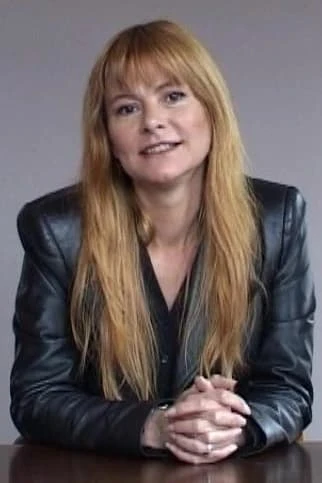 Foto von Françoise Blanchard