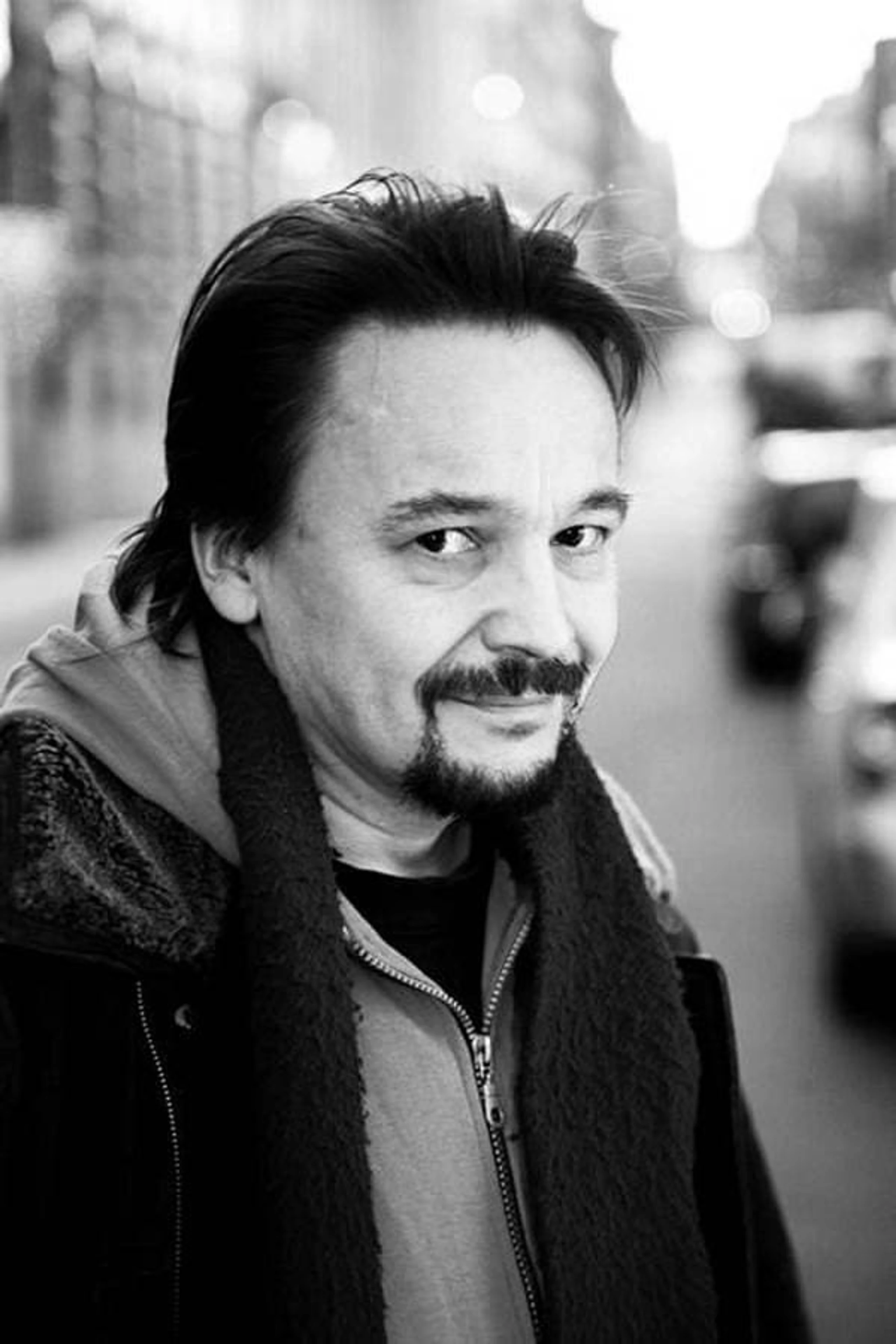 Foto von Markku Halme
