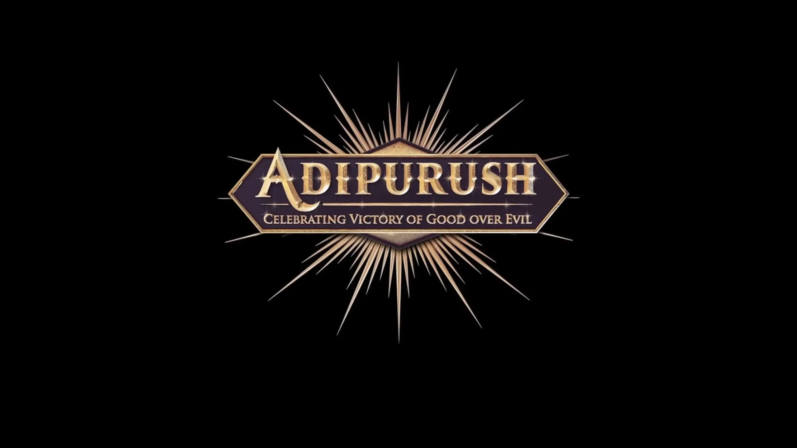 Adipurush