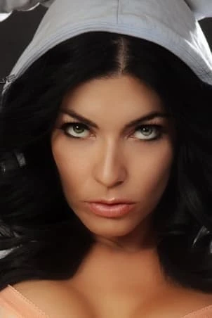 Shelly Martinez