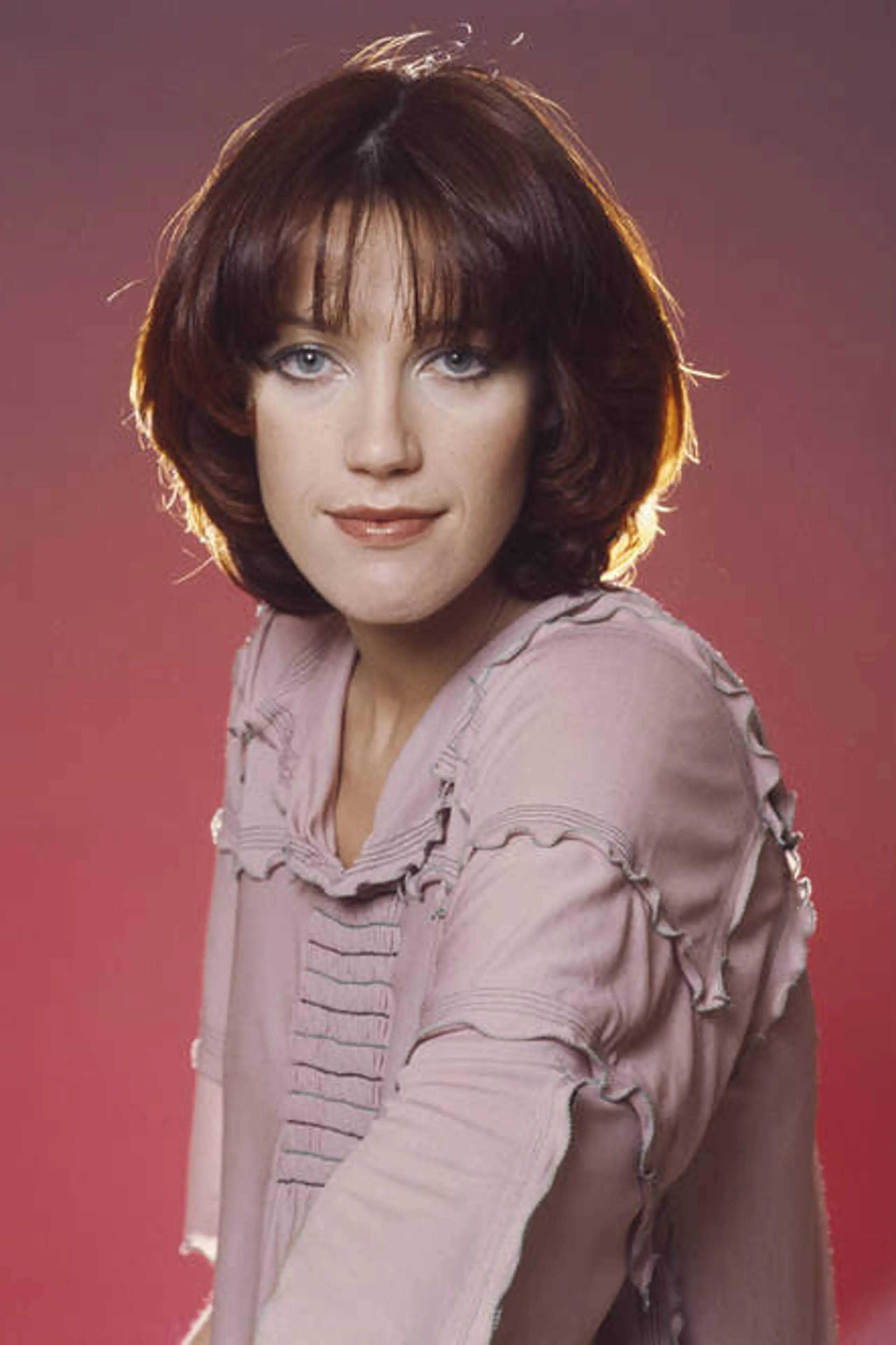 Foto von Kiki Dee