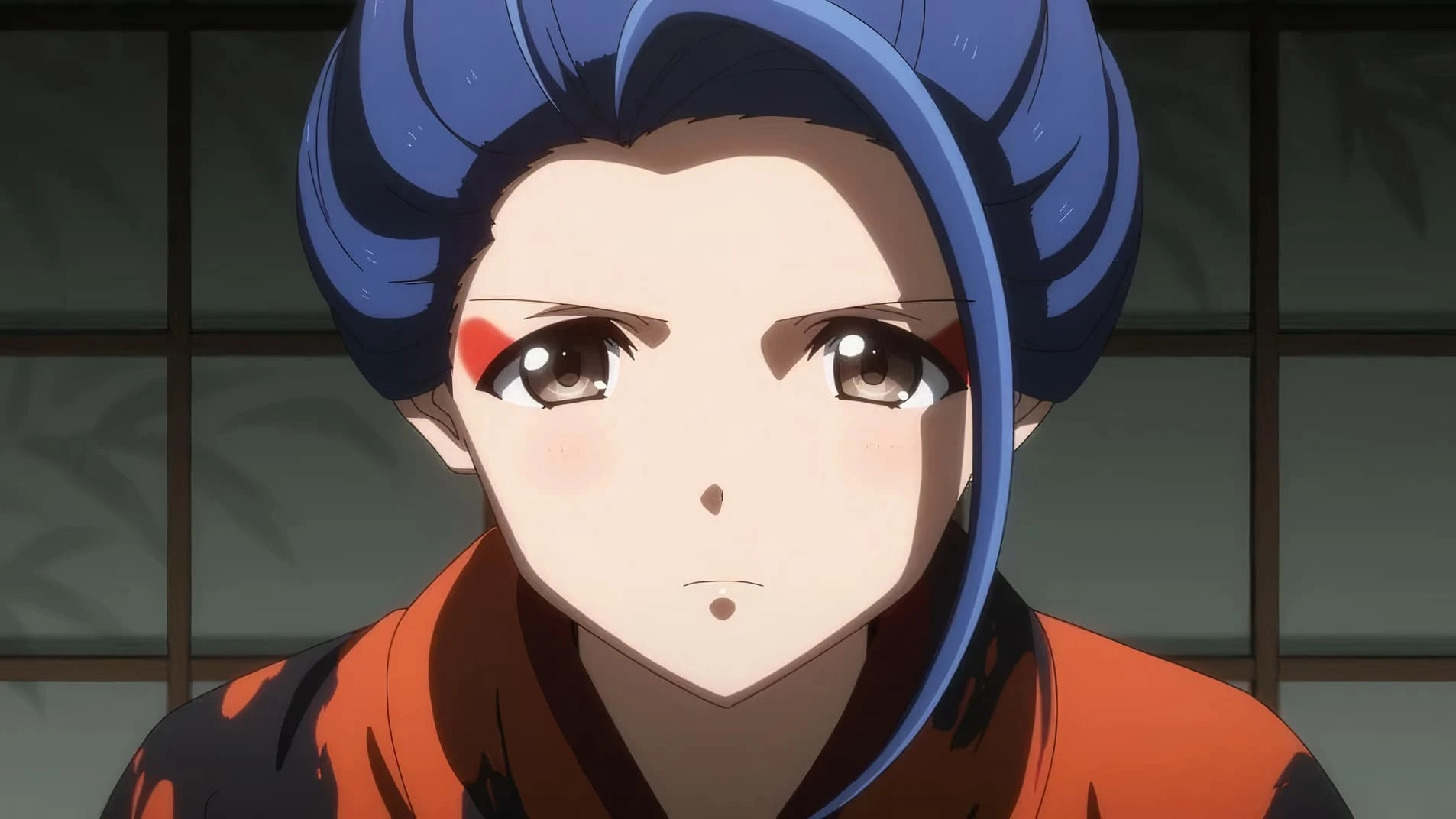 Revue Starlight: The Movie