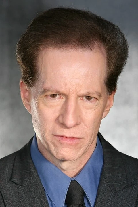 Foto von Art Roberts