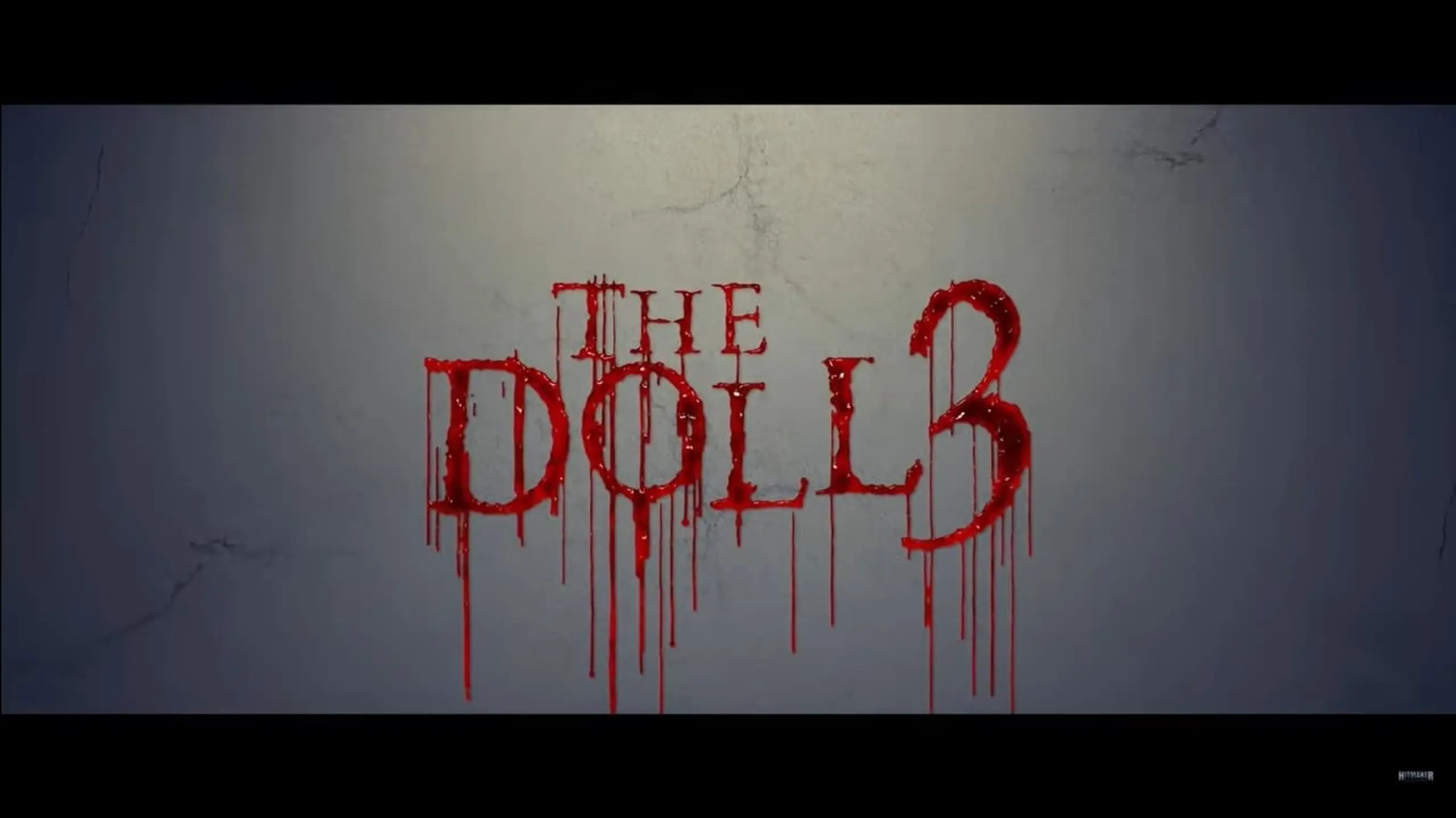 The Doll 3