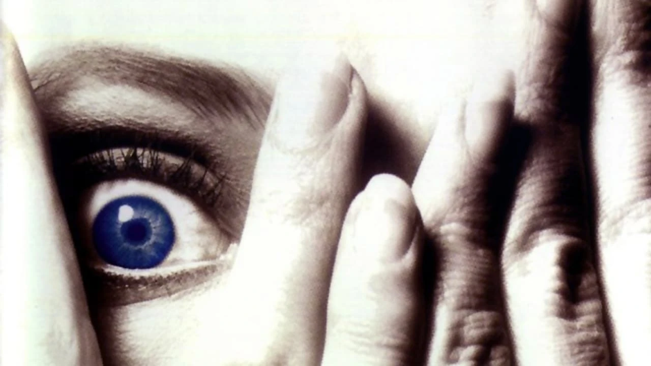 Watchers Reborn