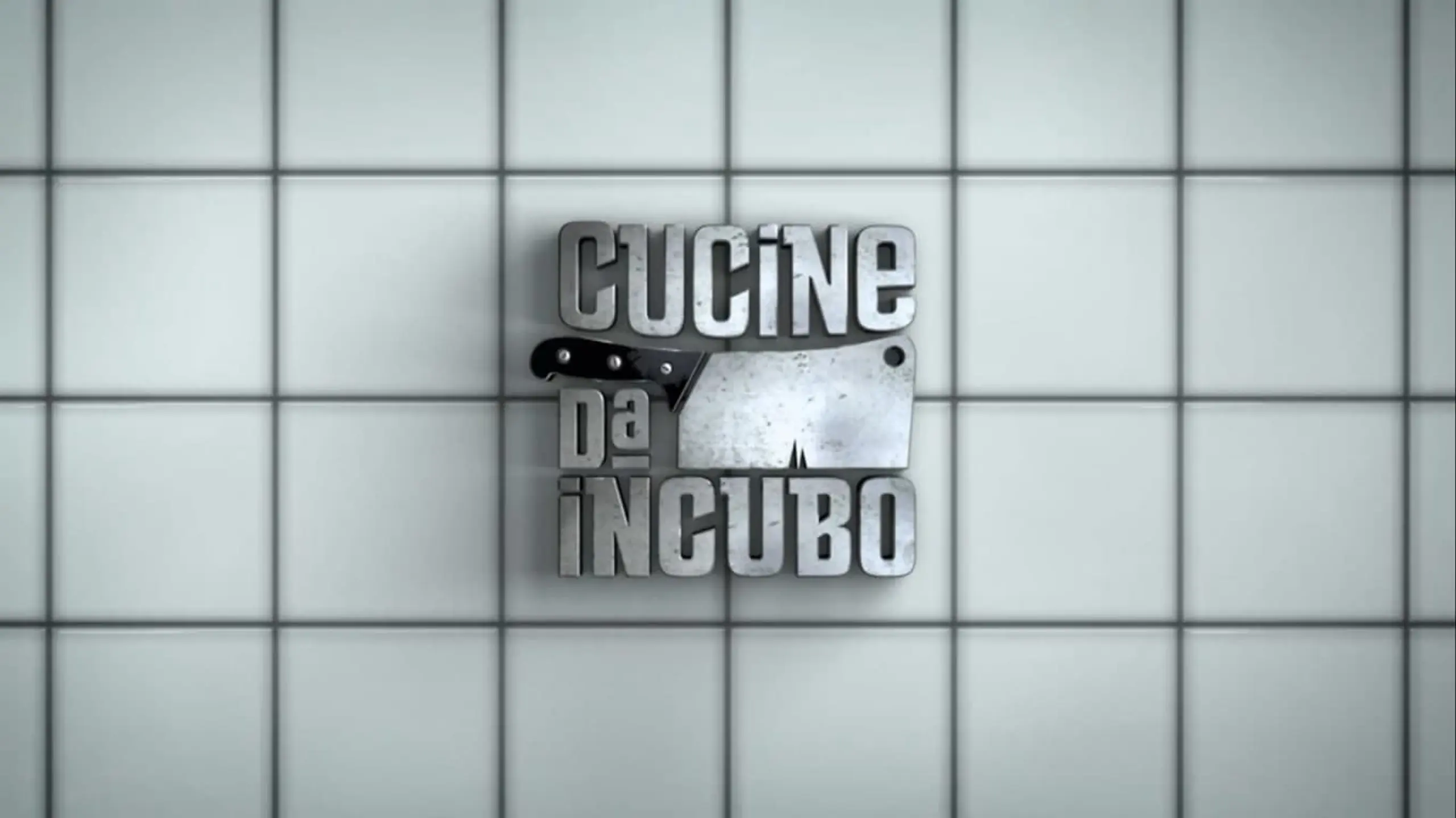 Cucine da incubo (Italia)