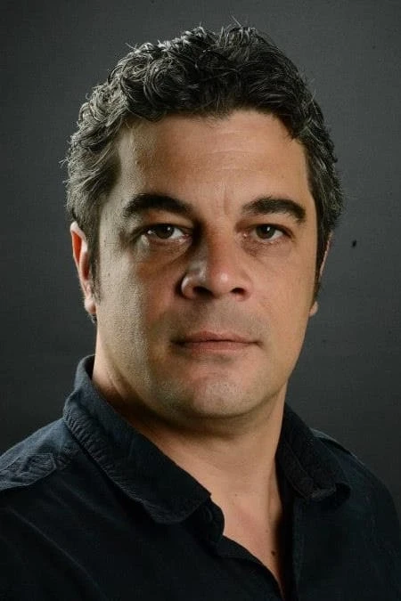 Foto von Murat Prosçiler