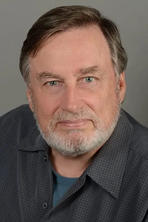 Foto von Richmond Hoxie