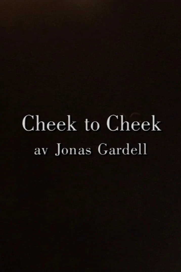 Cheek to Cheek