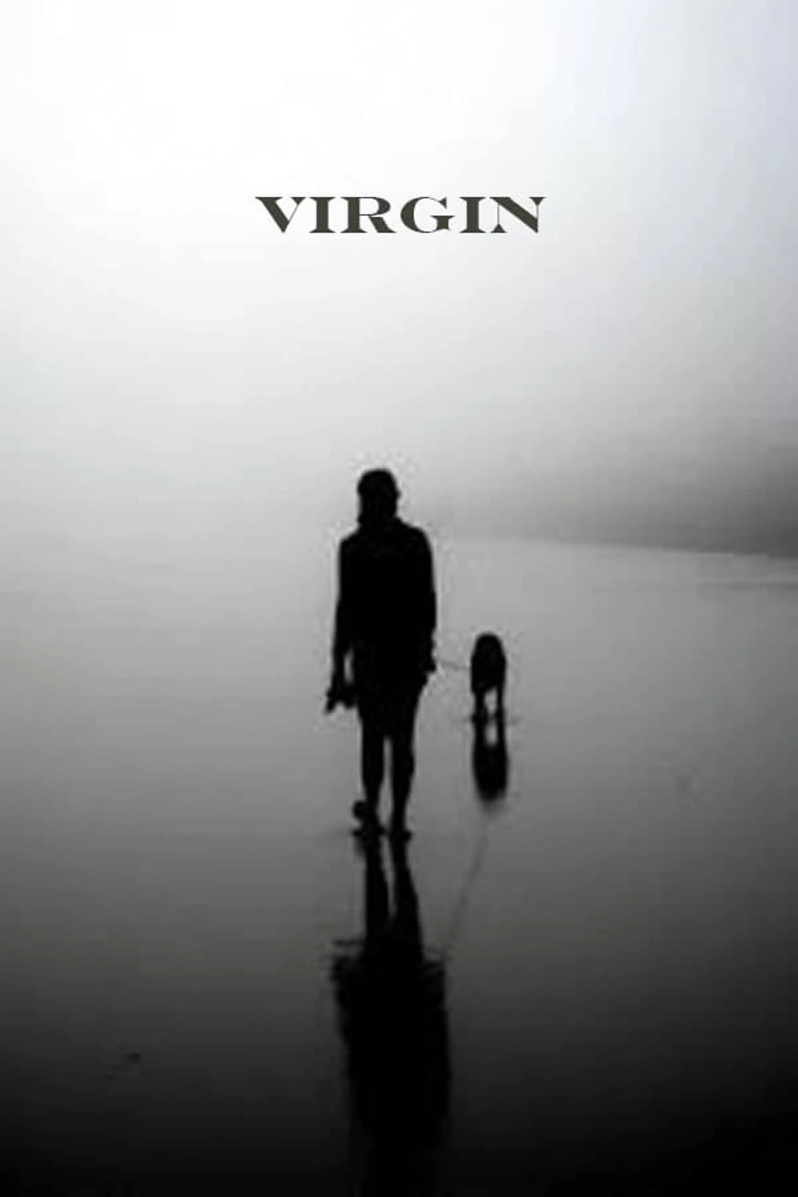 Virgin