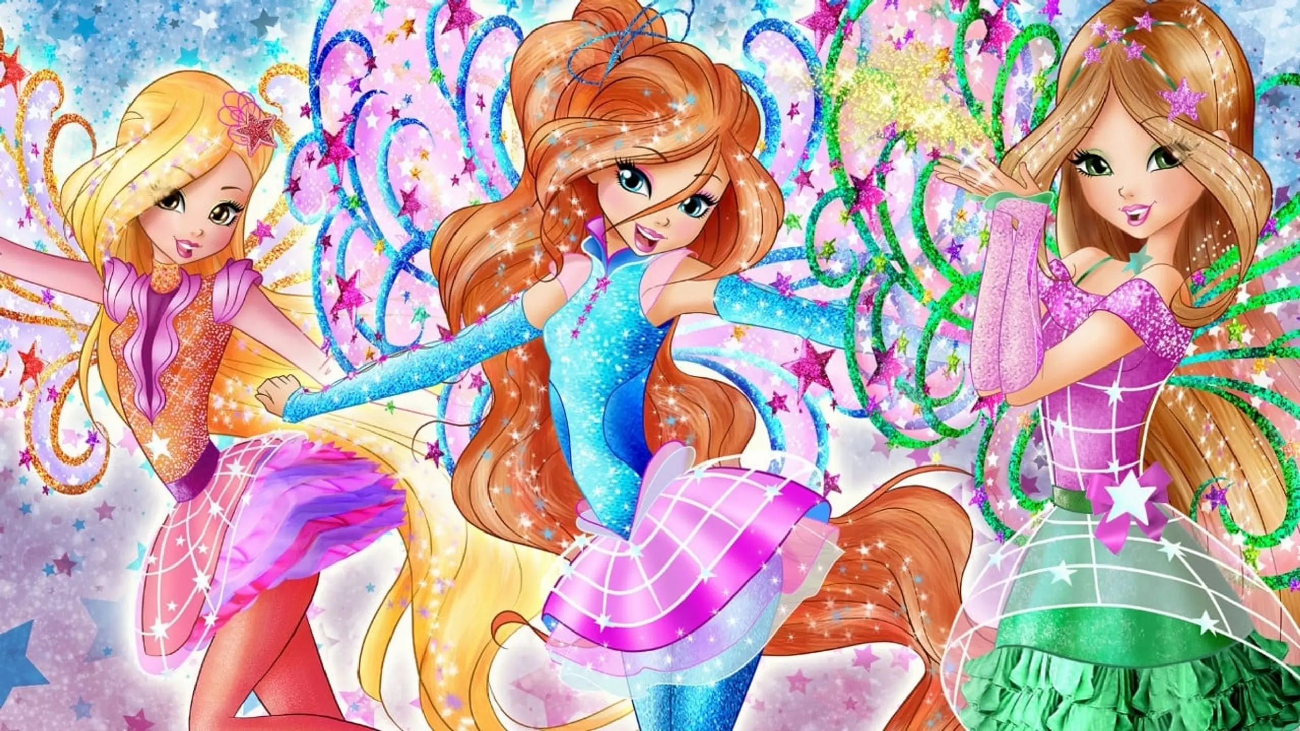 Winx Club