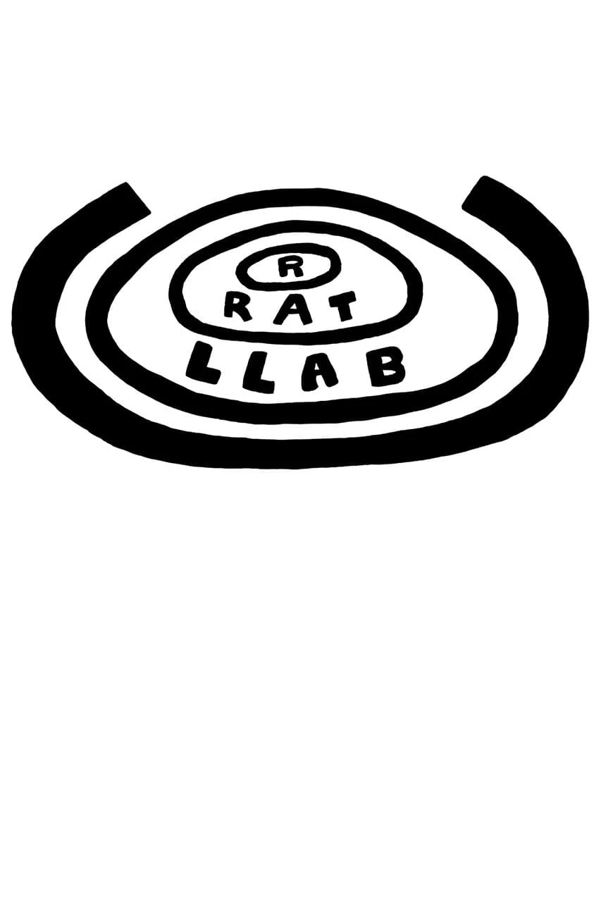 Collaborator