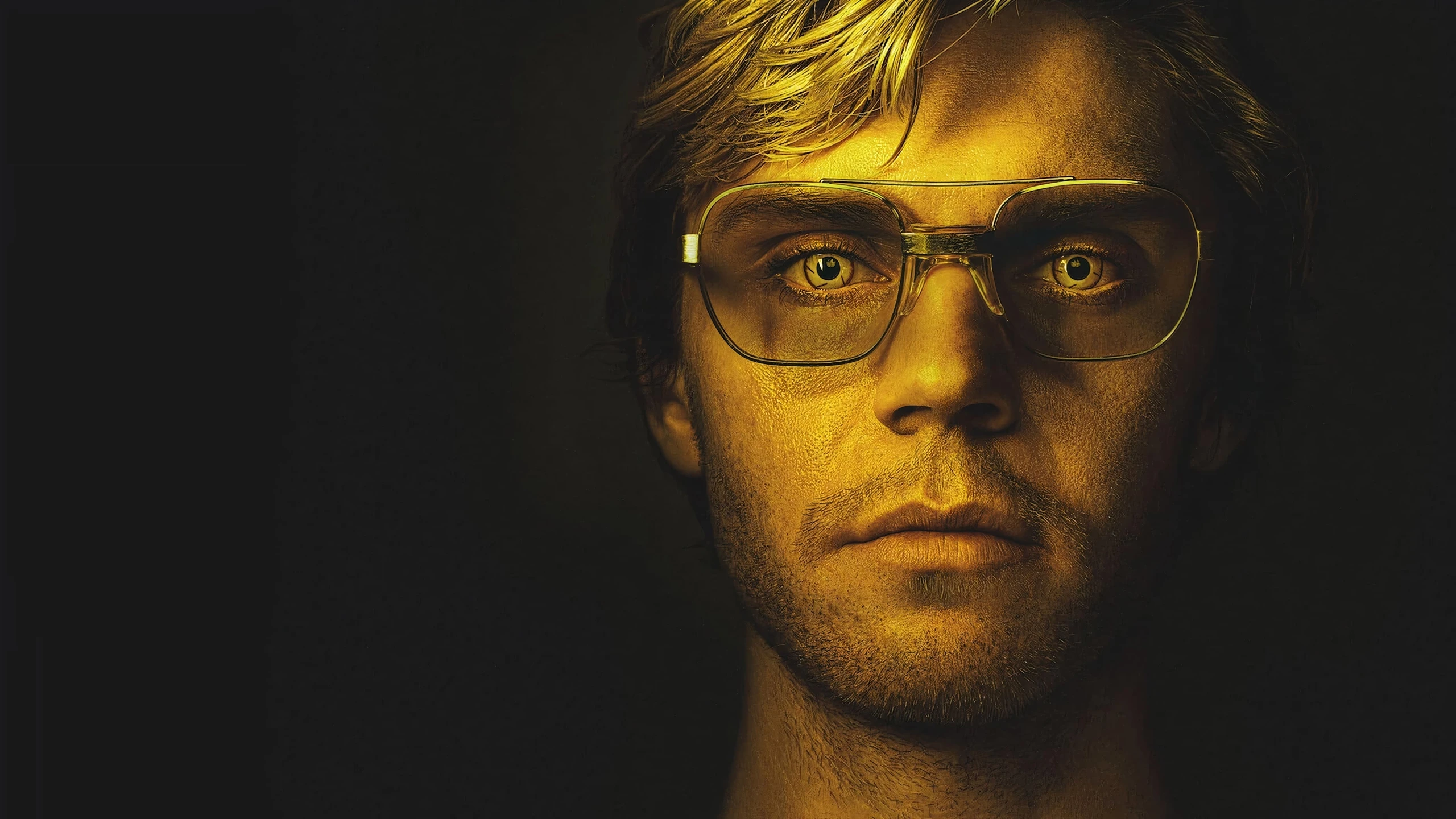 Dahmer - Monster: Die Geschichte von Jeffrey Dahmer