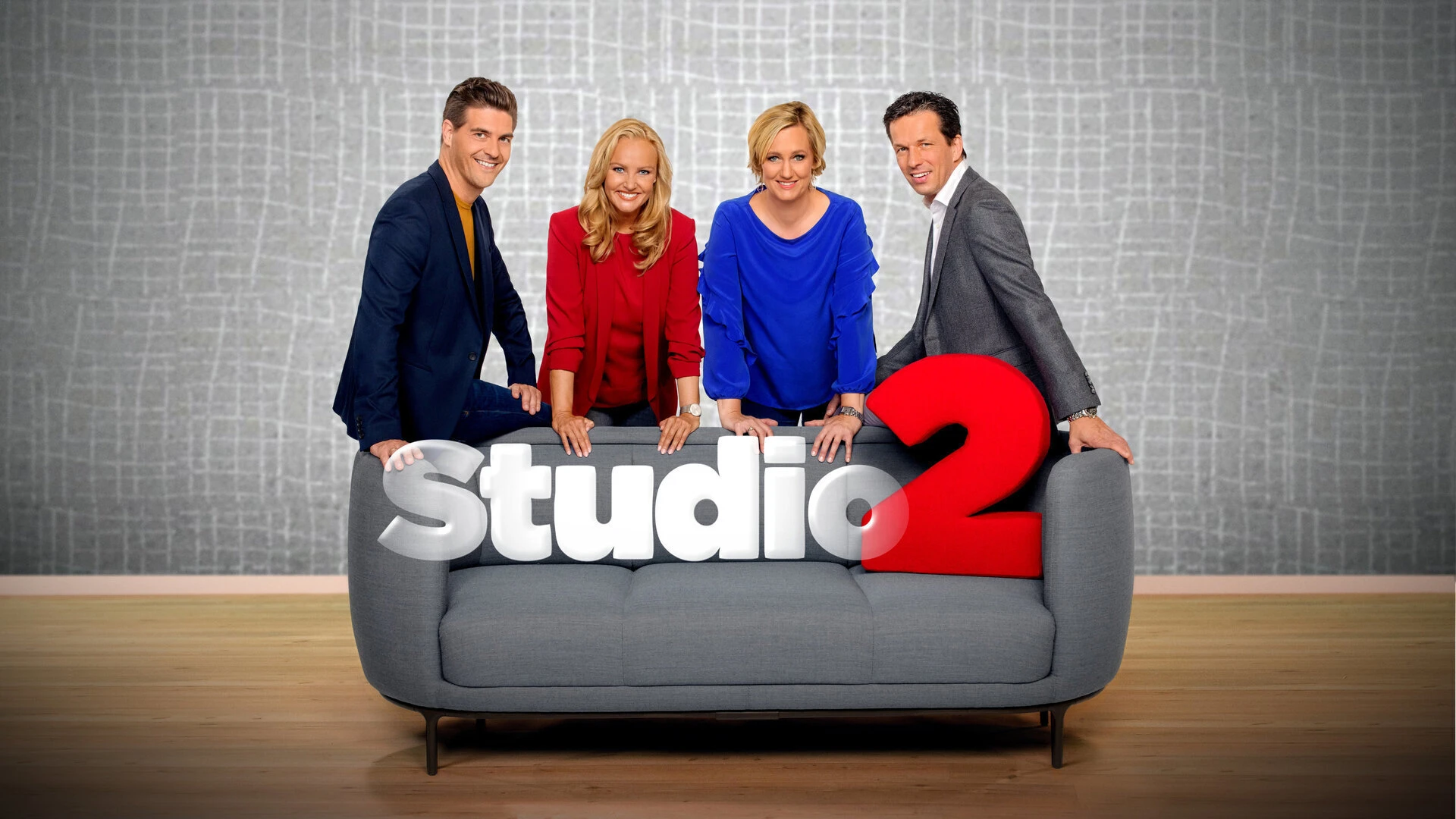 Studio 2
