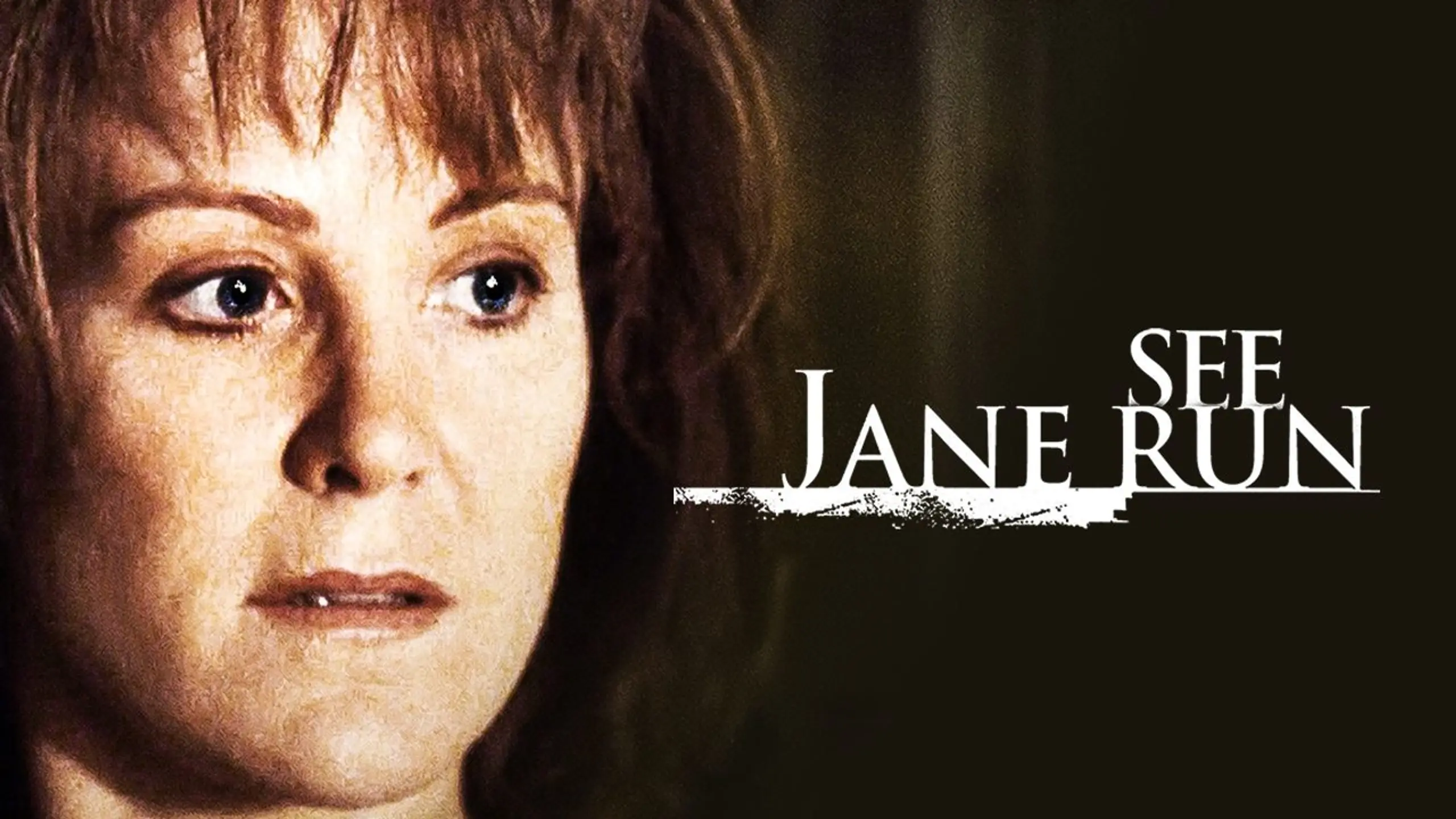 See Jane Run