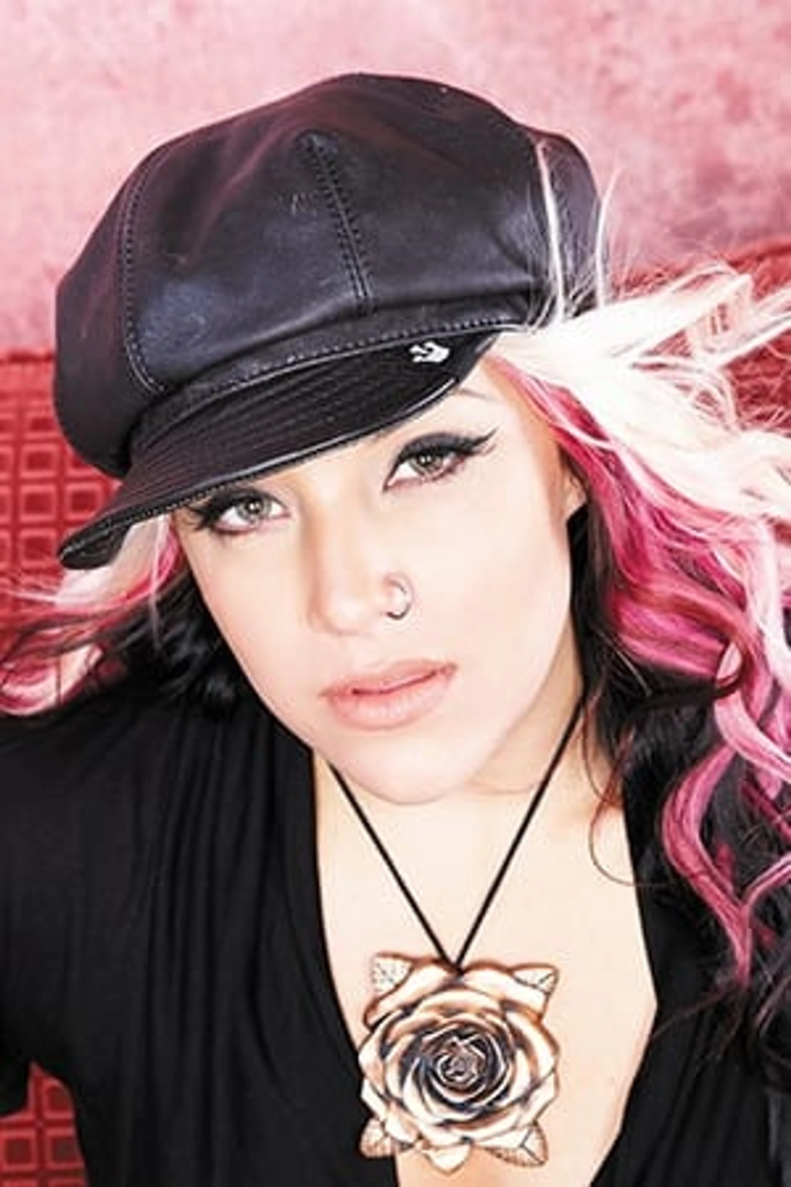 Foto von Jessica Sierra