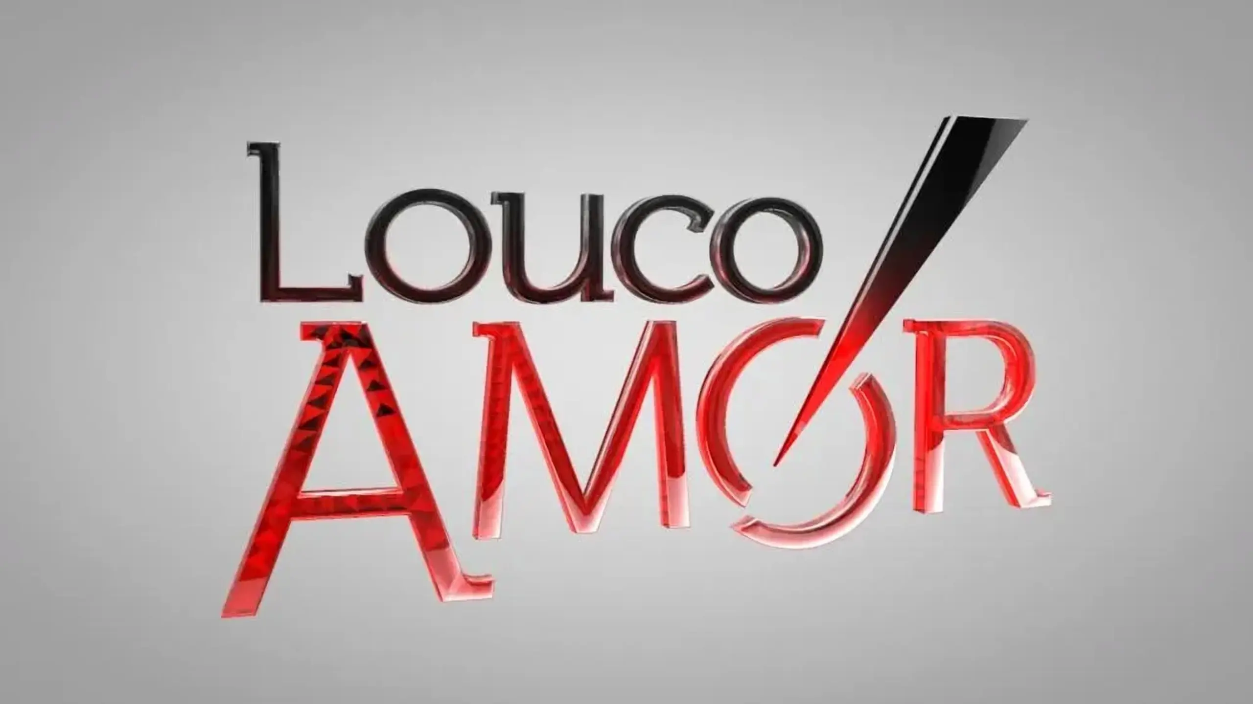 Louco Amor