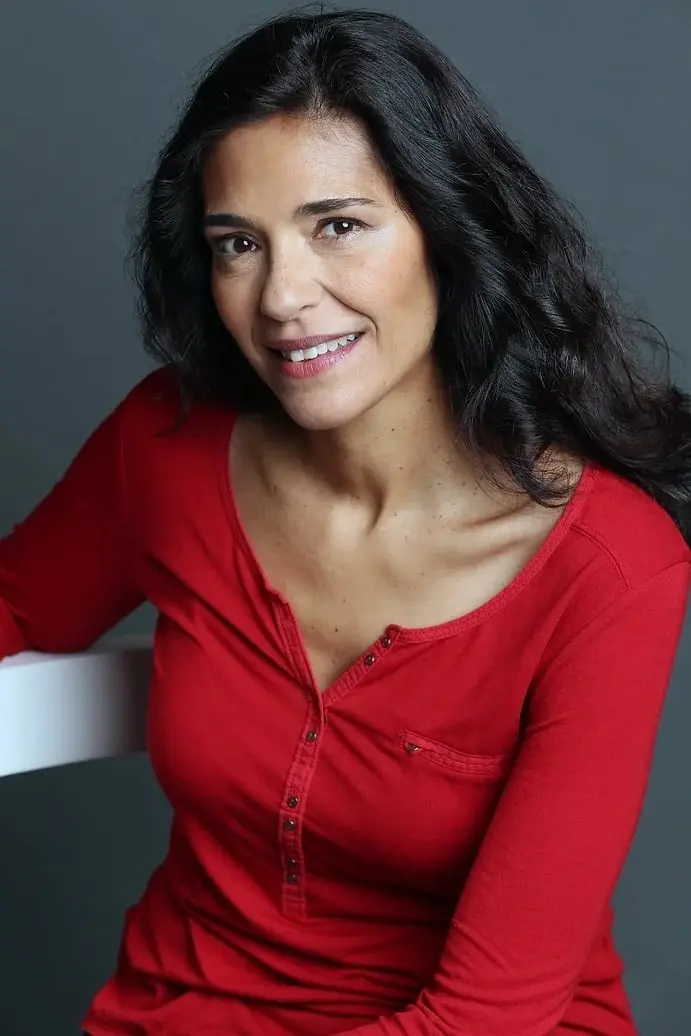 Foto von Paula Pais