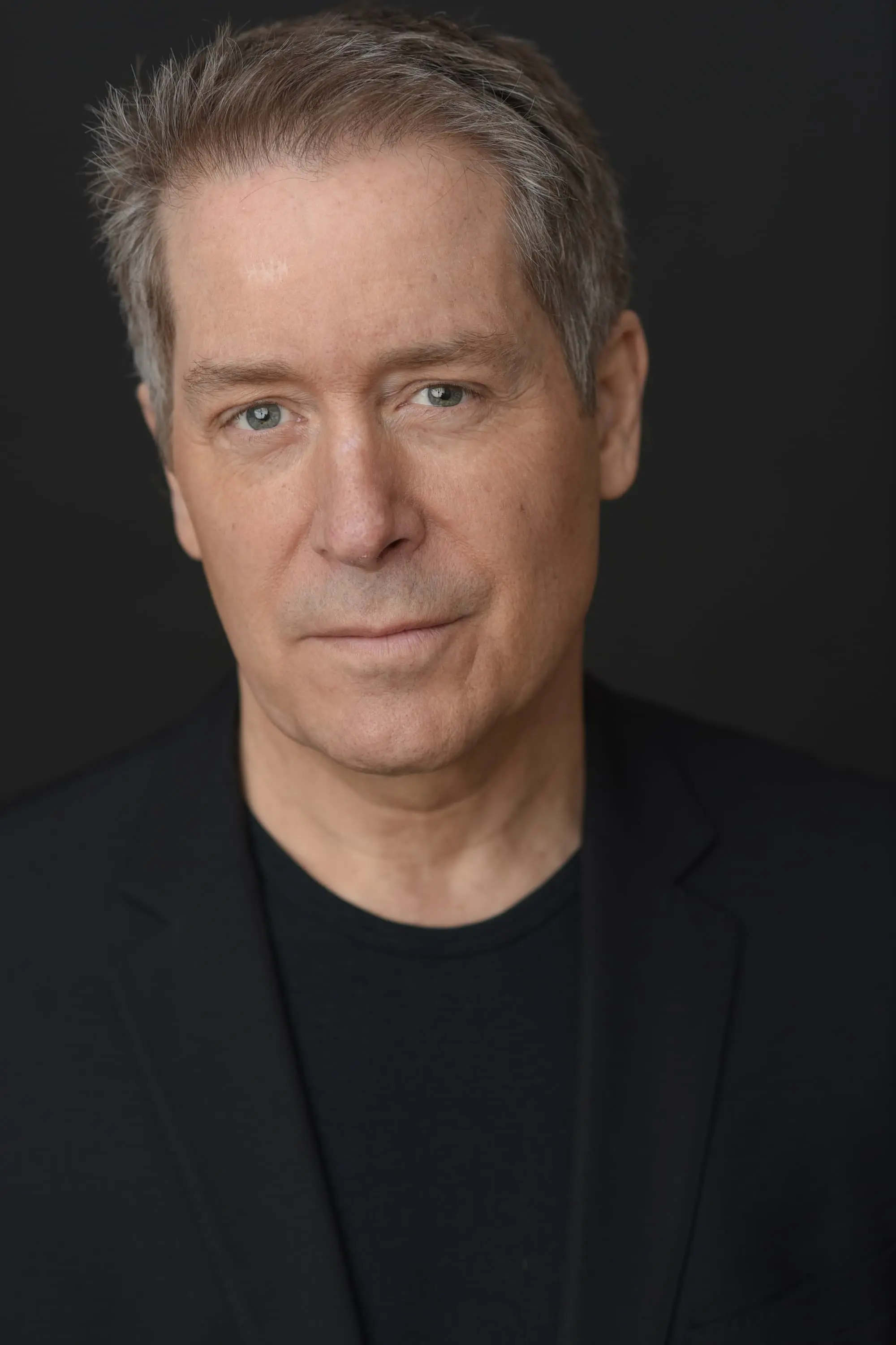 Foto von Laurence Lau