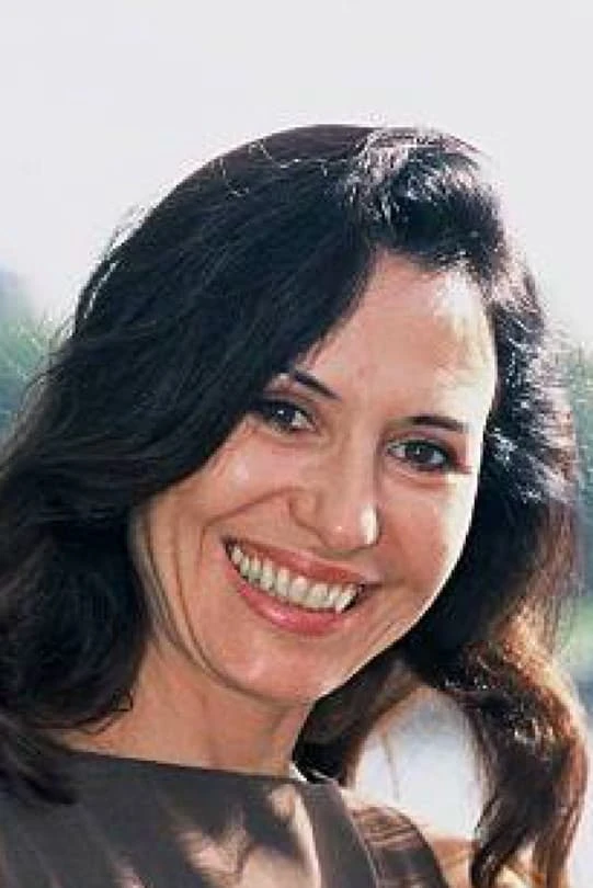 Foto von Brigitte Karner