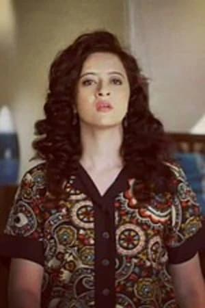 Foto von Priya Wal
