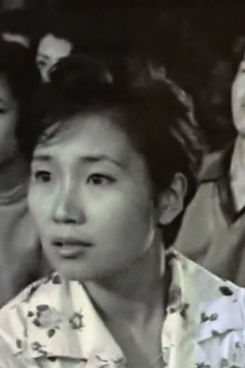 Foto von Yukiko Nikaido