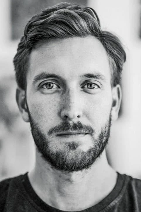 Foto von Noel Deelen