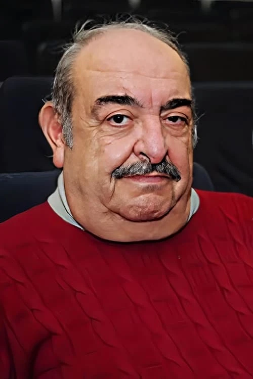 Foto von Selçuk Uluergüven