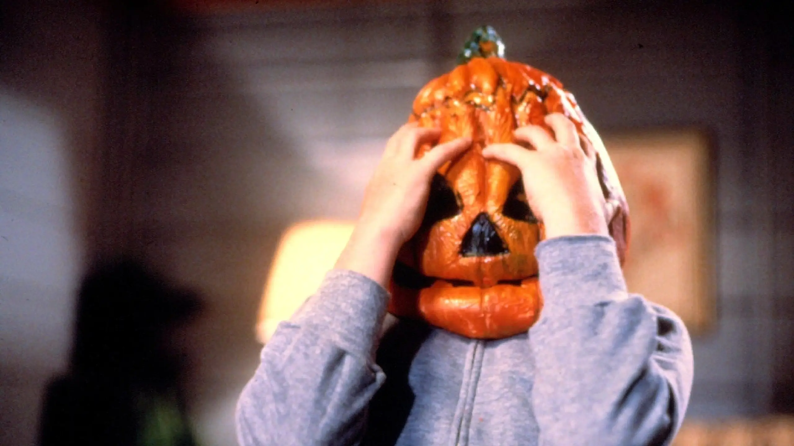 Stand Alone: The Making of "Halloween III: Season of the Witch"