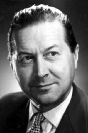 Foto von Olev Eskola