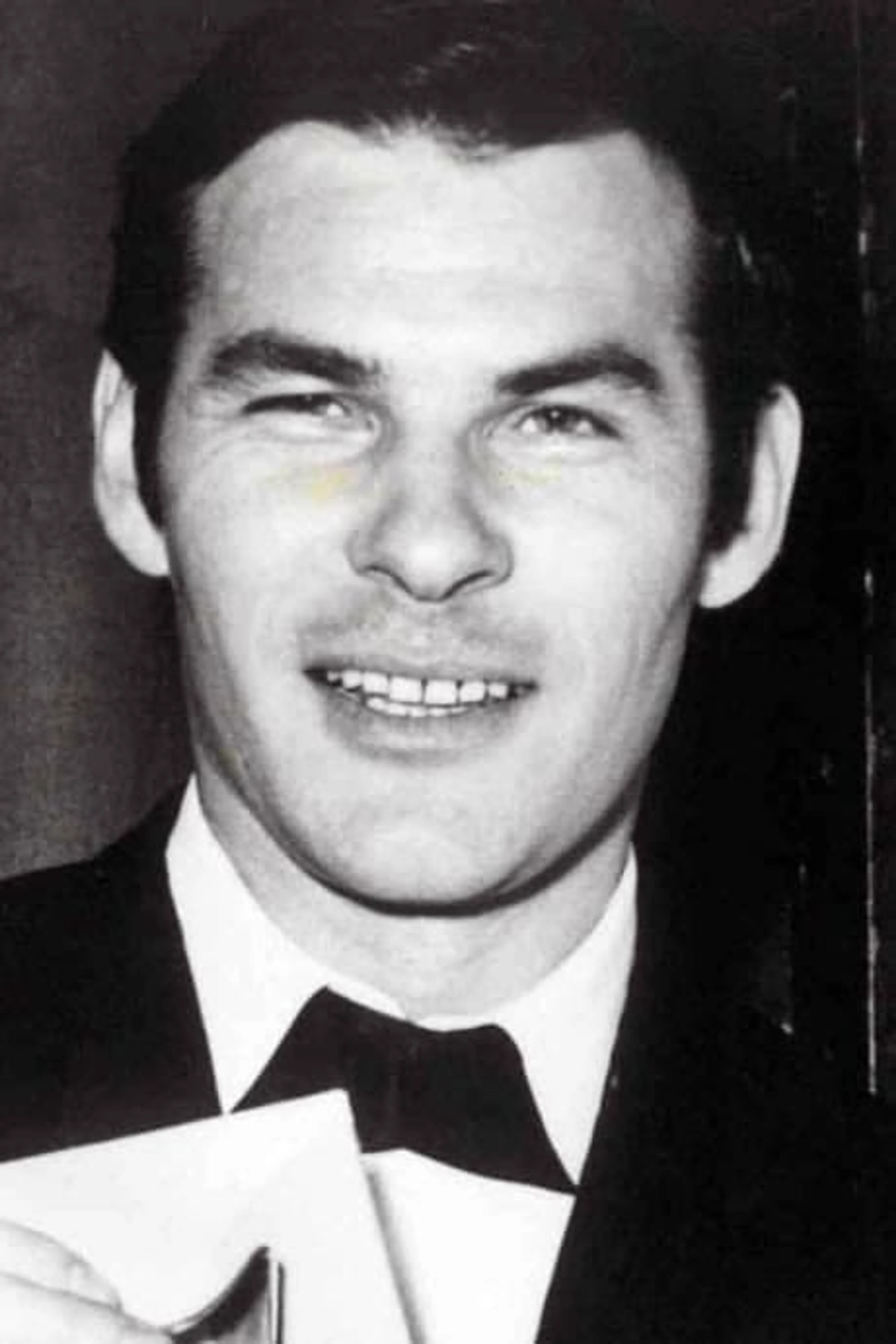Foto von Charles Level