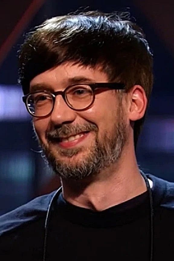 Foto von Thomas Schmitt