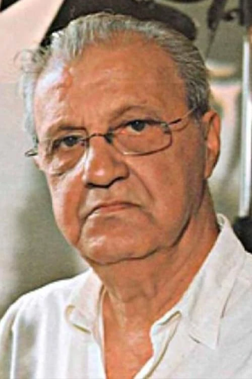 Foto von Feyzi Tuna
