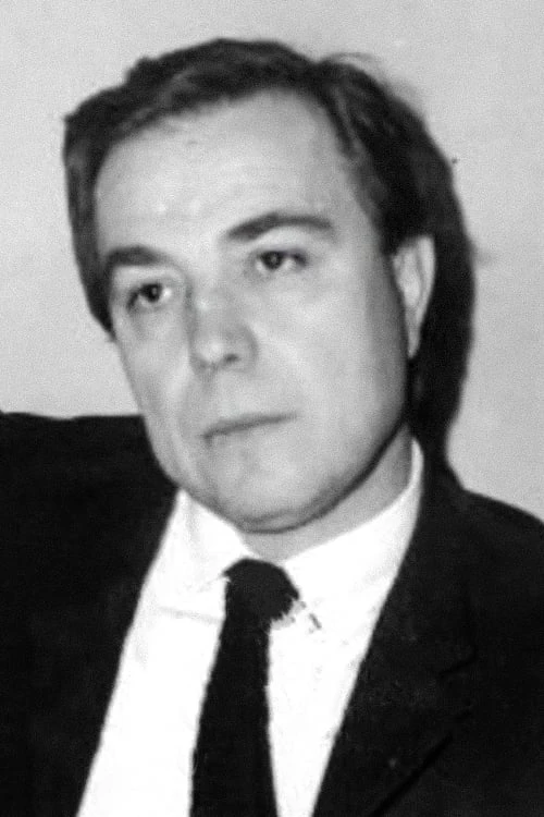 Foto von Muzaffer Arslan