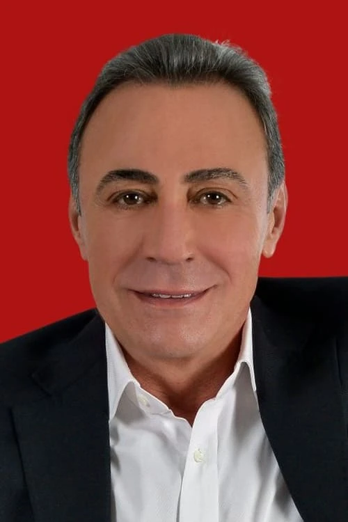 Foto von Berhan Şimşek