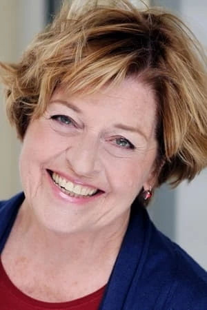Foto von Renate Kohn