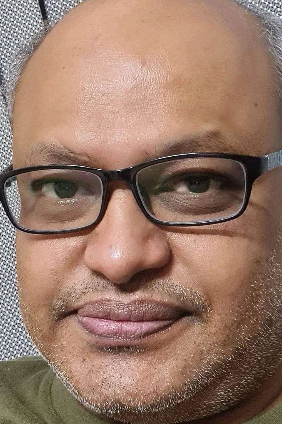 Foto von Abdullah Zahir Babu