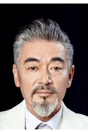 Foto von He Yongsheng