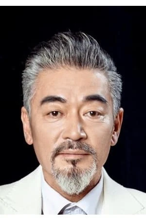 Foto von He Yongsheng