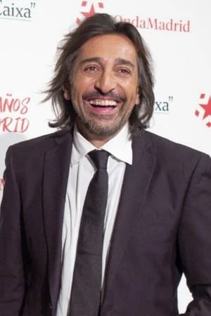 Foto von Antonio Carmona