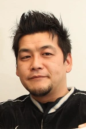 Foto von Takeshi Tomizawa