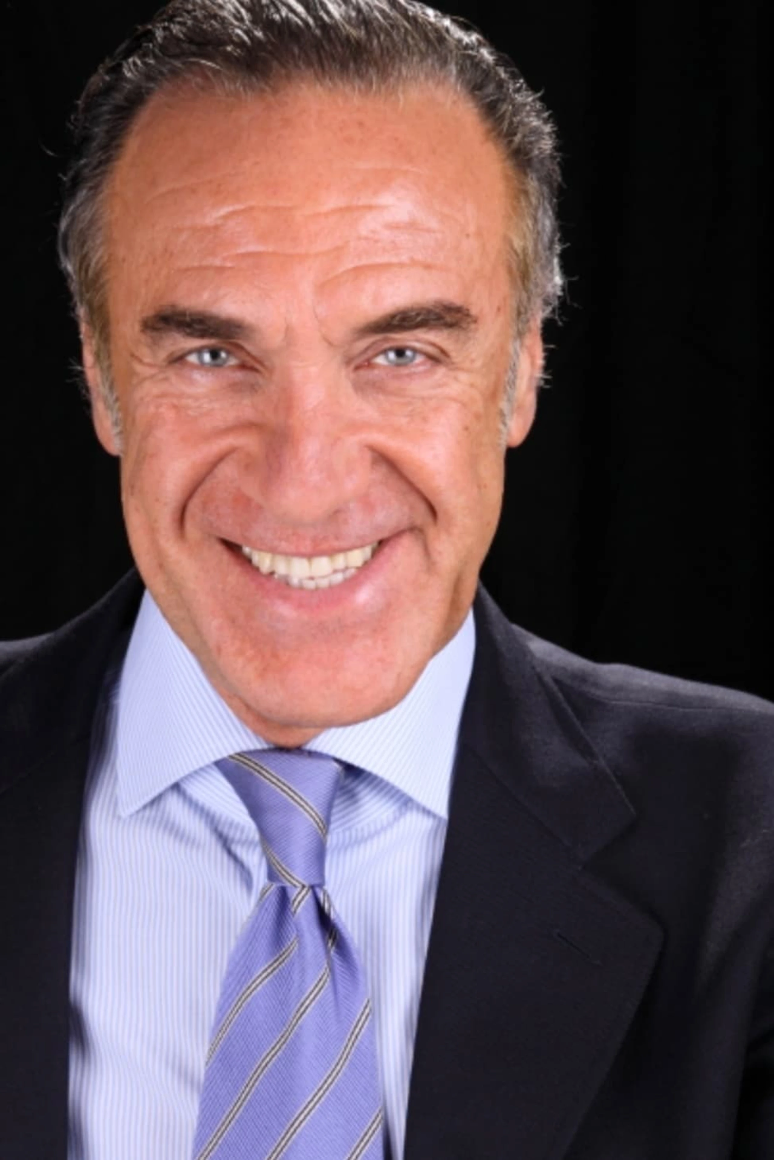 Foto von Alvaro Gradella