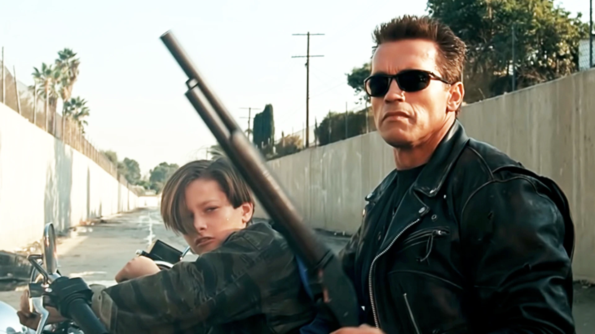 Alle „Terminator“-Filme im Ranking [BESTENLISTE]